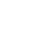 質(zhì)量為先，服務(wù)為本